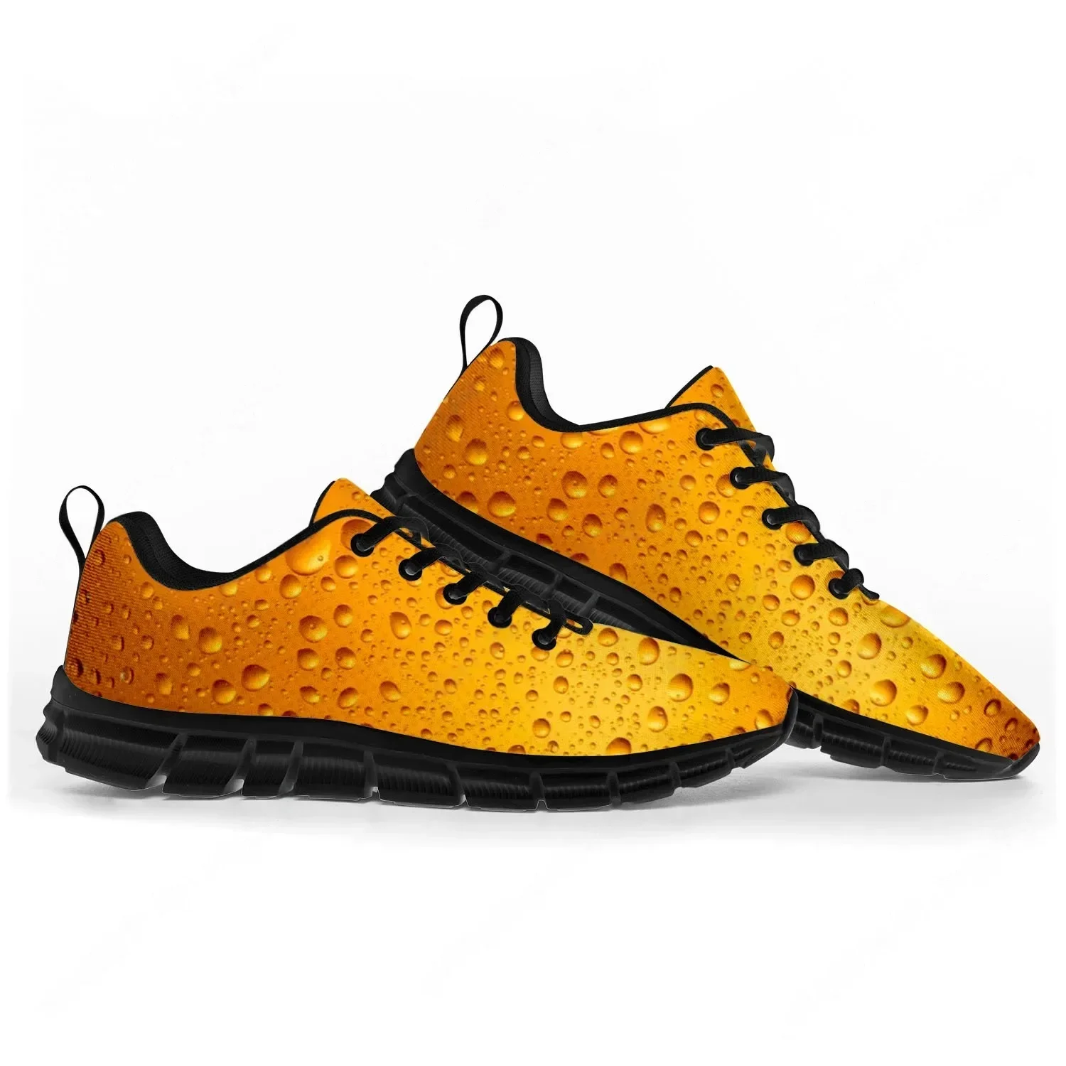 Beer Unisex 3D Print Pop Sport - Beer & Wine Jockey Plaza Shopping recension och pris
