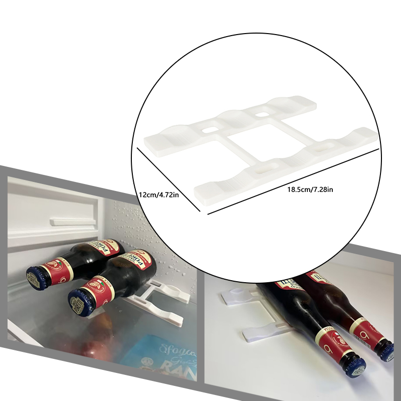 Caravan Fridge Beer Ganizer Fo - Beer & Wine Jockey Plaza Shopping recension och pris