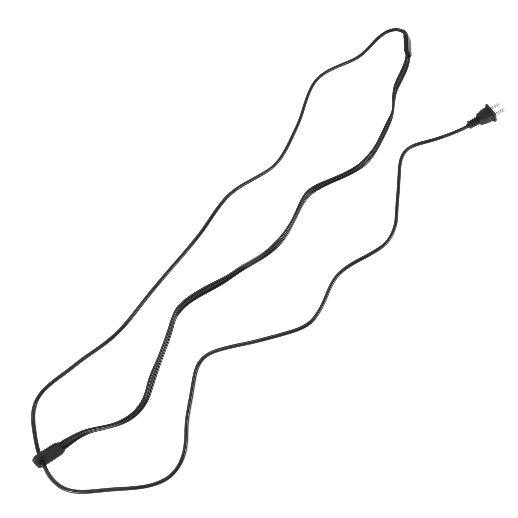 AAAF Homebrew Heating Belt For - Wine Beer And Spirits recension och pris