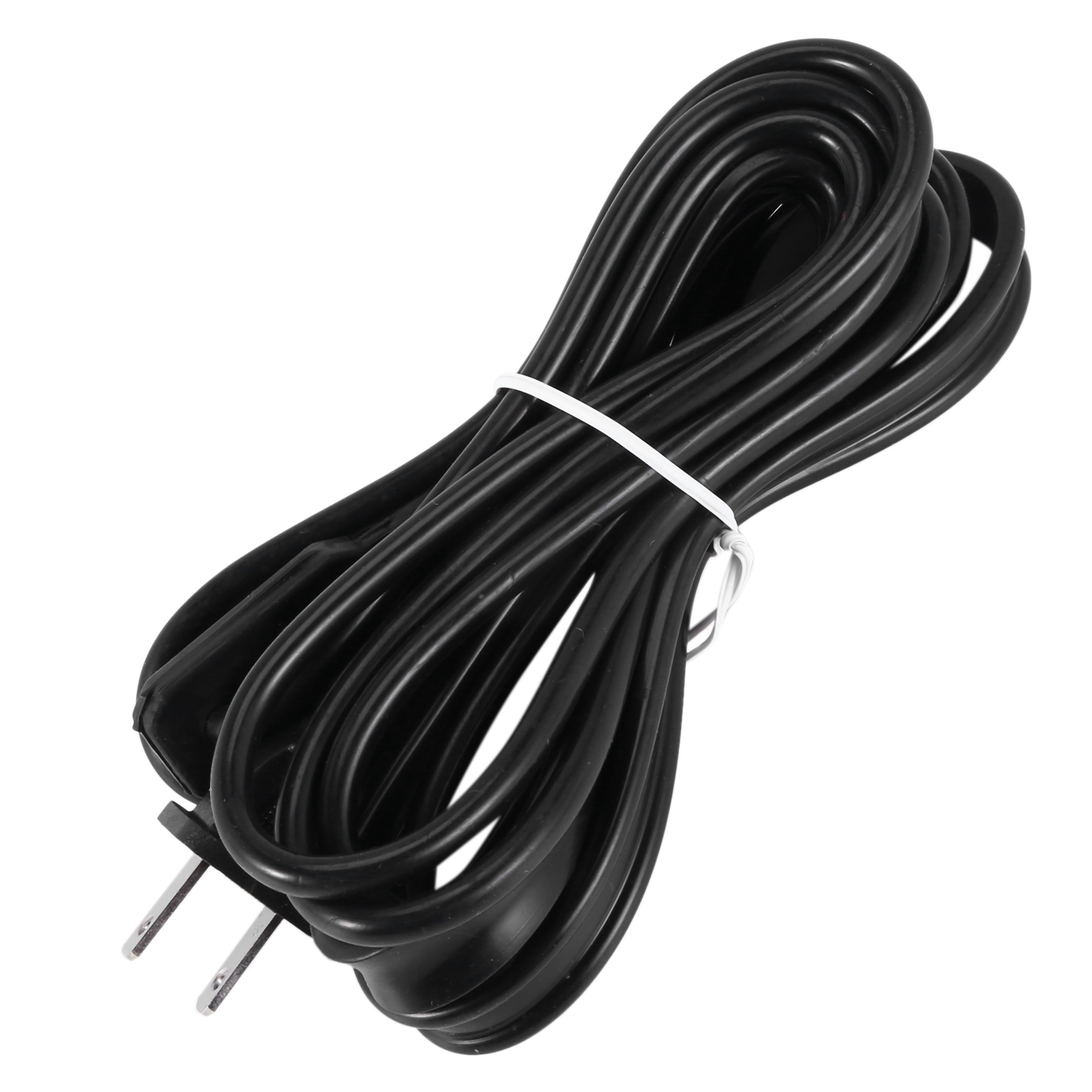 AAAF Homebrew Heating Belt For - Wine Beer And Spirits recension och pris