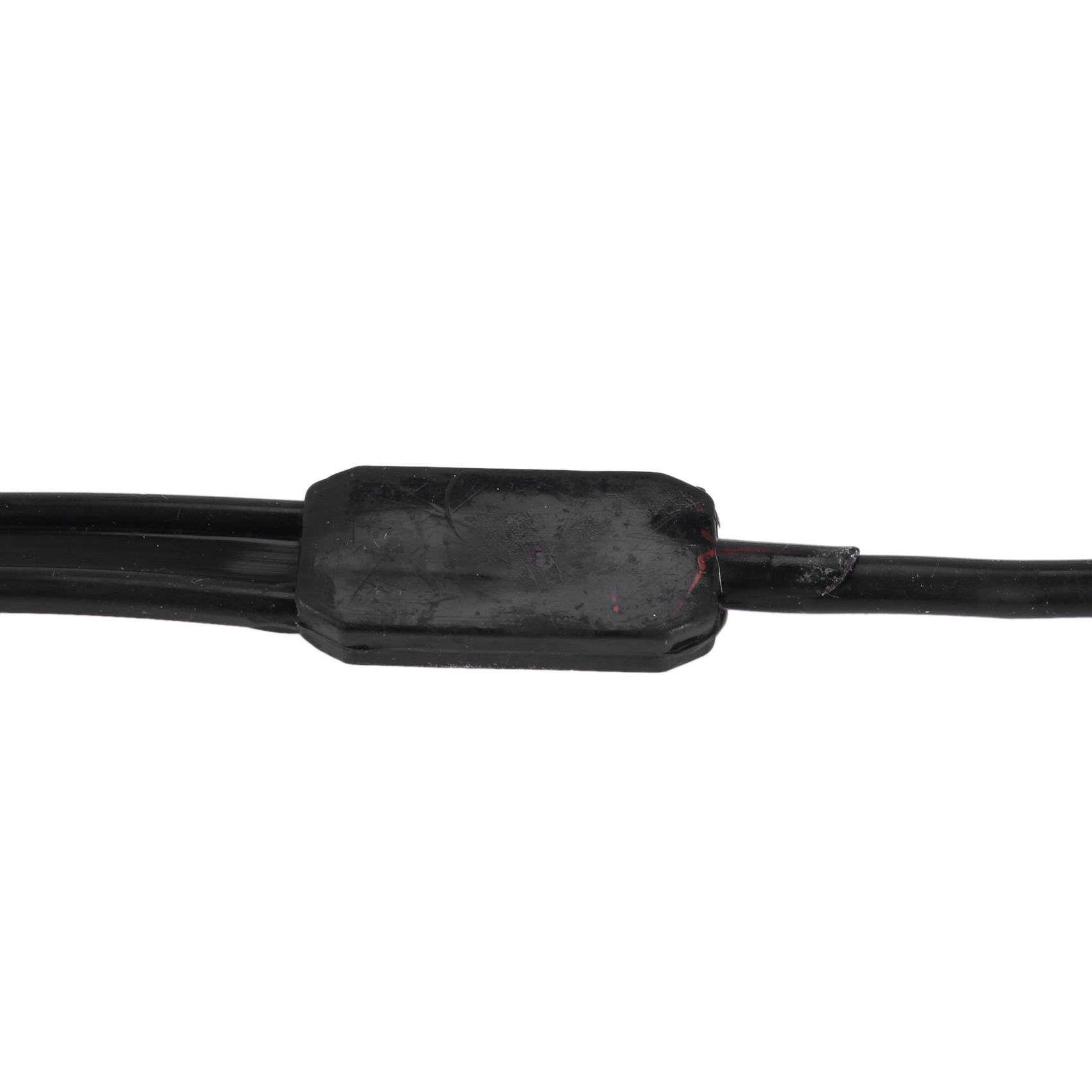 AAAF Homebrew Heating Belt For - Wine Beer And Spirits recension och pris