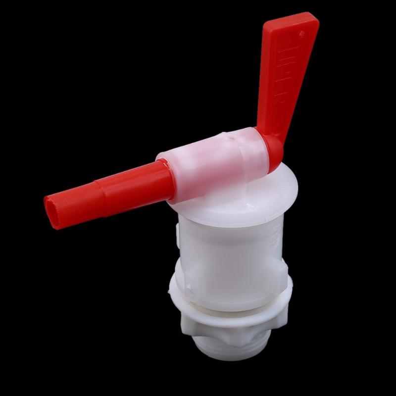 New Bottling Plastic Spigot Ho - Wine Beer Usa recension och pris