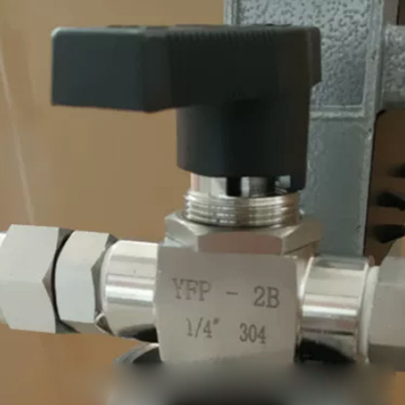 Manual Bottle Cork Pressing Ma - Wine Beer Usa recension och pris