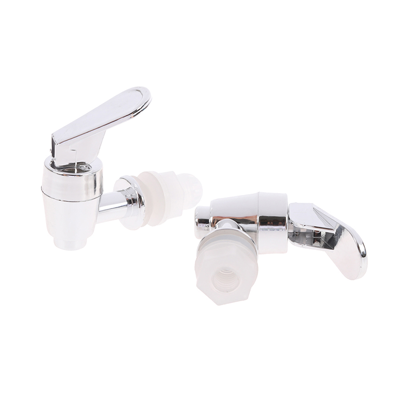 Hot Sale 12mm Plastic Faucet T - Wine Beer Usa recension och pris