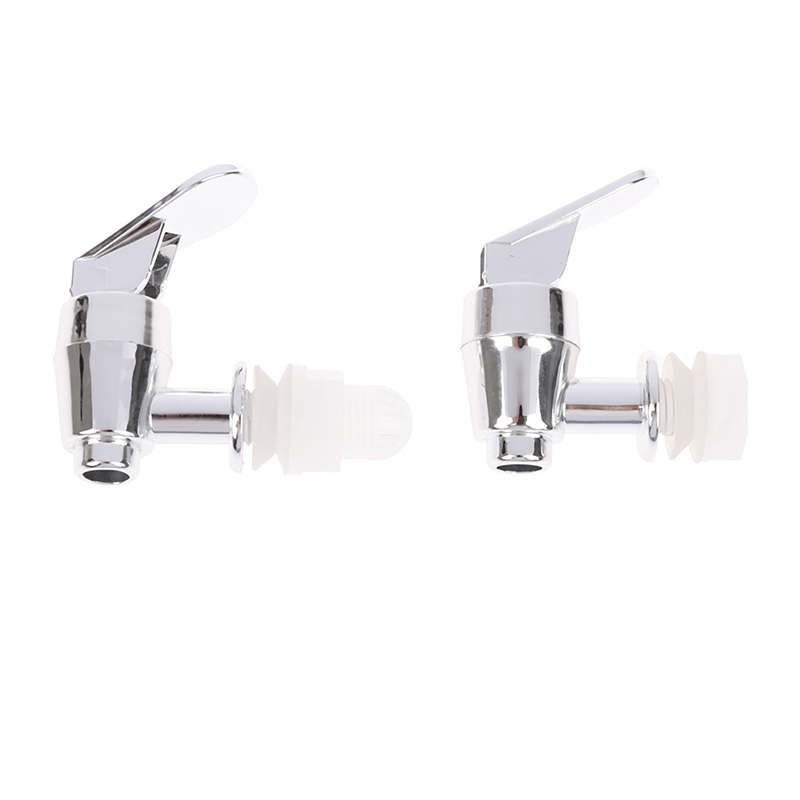 Hot Sale 12mm Plastic Faucet T - Wine Beer Usa recension och pris