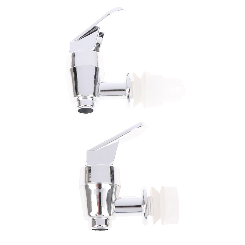 Hot Sale 12mm Plastic Faucet T - Wine Beer Usa recension och pris