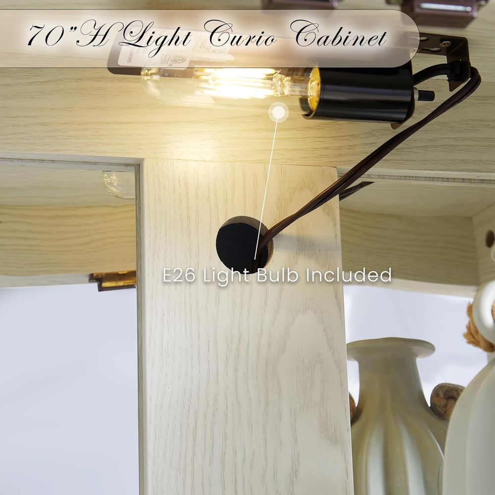 Vintage 71 Glass Display Cabin - Wine & Beer Tours Of Nova Scotia recension och pris
