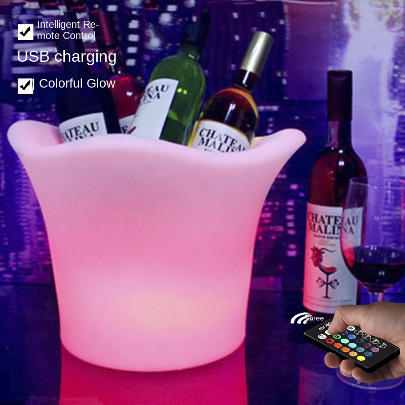 Custom Factory Direct Supply I - Wine Beer Cooler Direct recension och pris