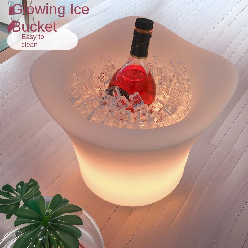 Custom Factory Direct Supply I - Wine Beer Cooler Direct recension och pris