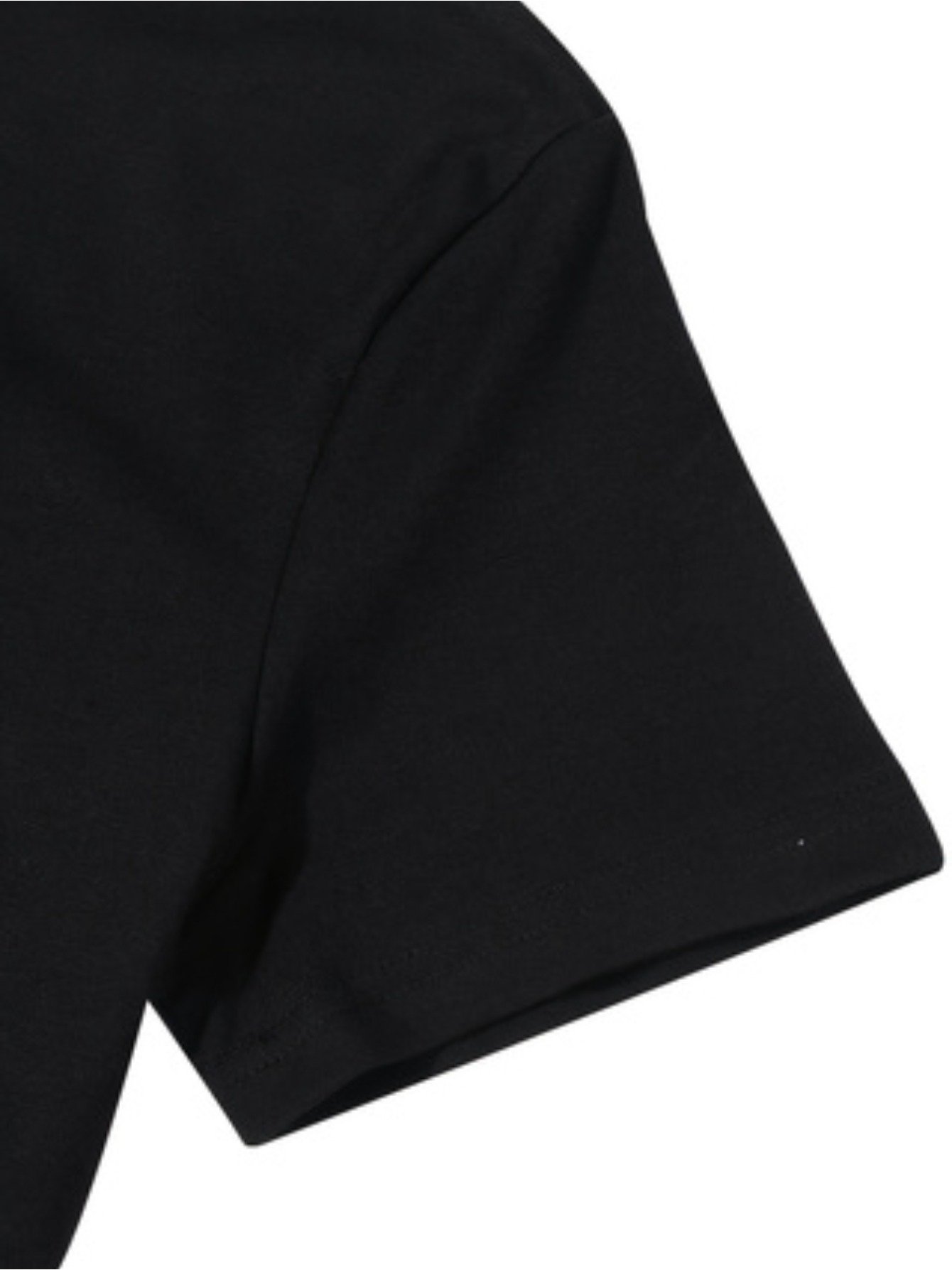 Men's retro camping and beer p - Beer & Wine Jockey Plaza Shopping recension och pris