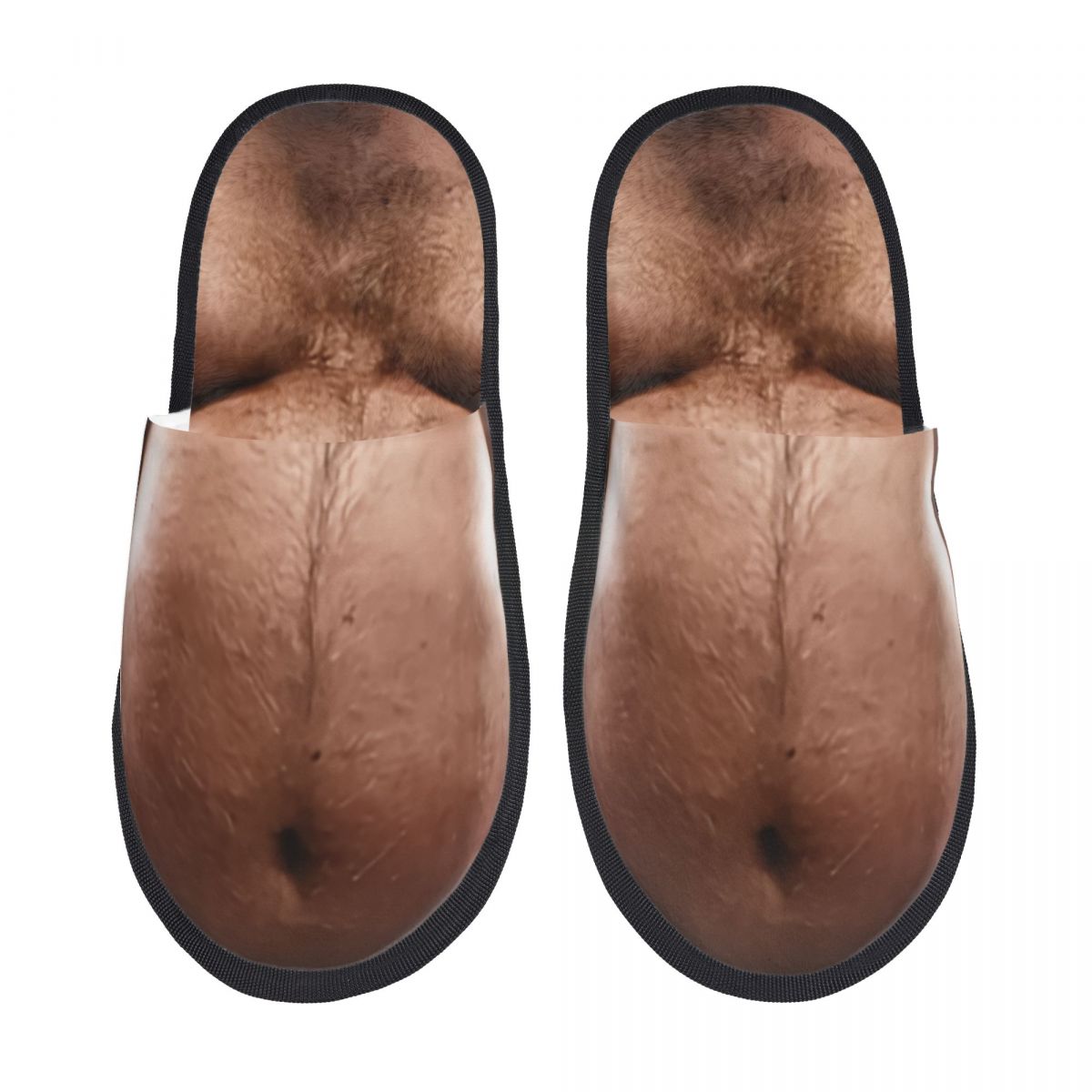 Custom Funny Beer Belly Soft M - Beer & Wine Jockey Plaza Shopping recension och pris