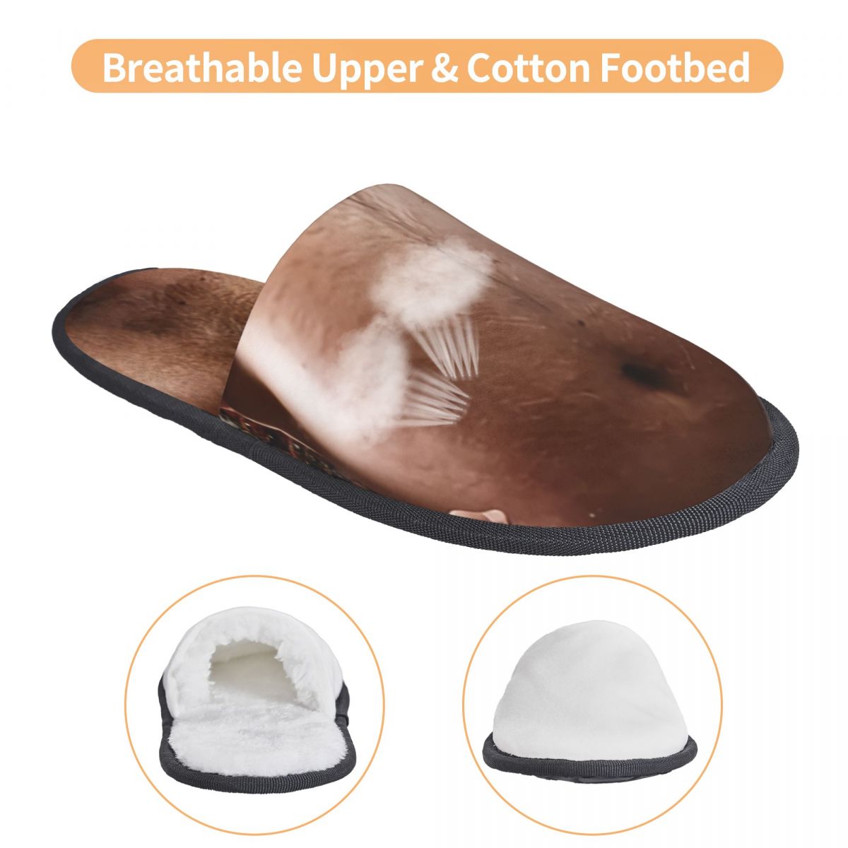 Custom Funny Beer Belly Soft M - Beer & Wine Jockey Plaza Shopping recension och pris