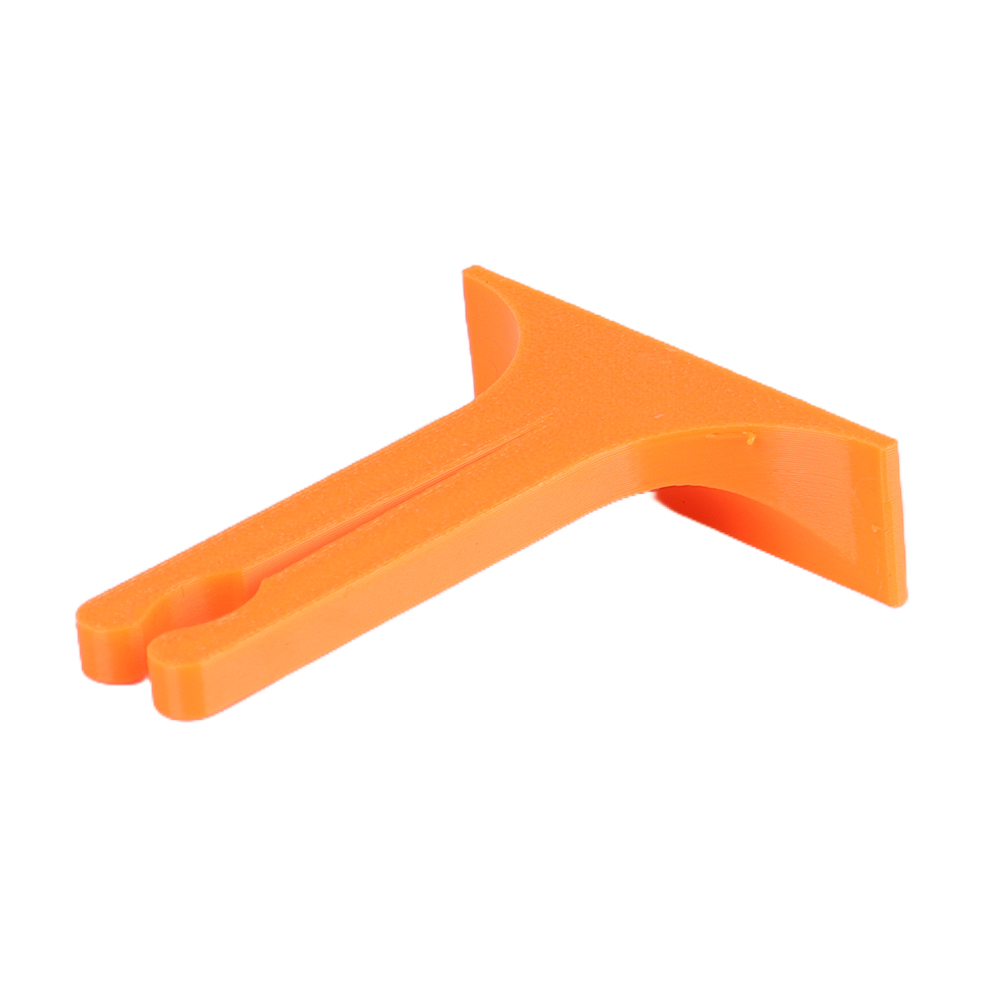 Plastic Bracket Wine/Glass Bee - Beer & Wine Jockey Plaza Shopping recension och pris