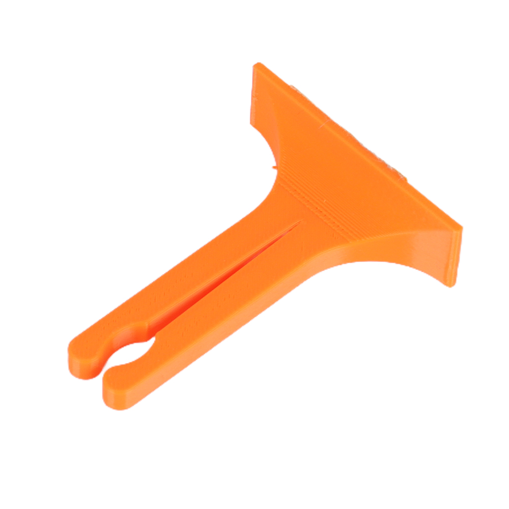 Plastic Bracket Wine/Glass Bee - Beer & Wine Jockey Plaza Shopping recension och pris