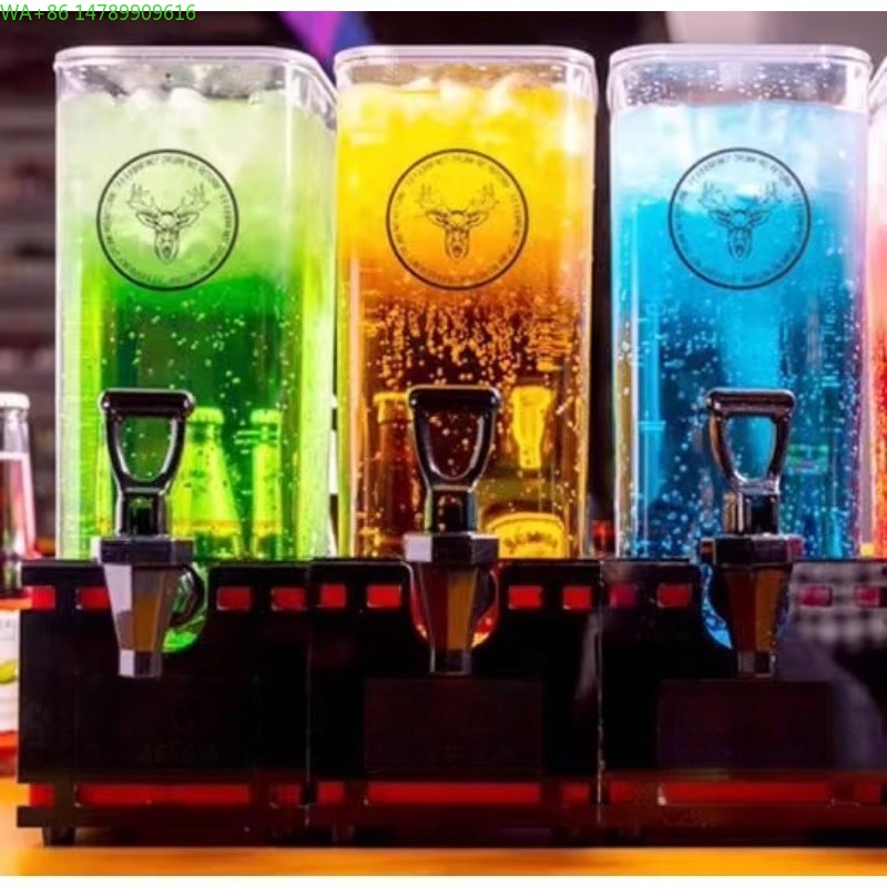 Wholesale Luminous Beer Refrig - Beer & Wine Jockey Plaza Shopping recension och pris