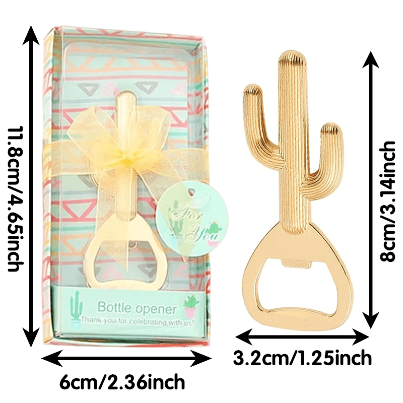 5pcs Package Bottle Opener Fun - Beer & Wine Jockey Plaza Shopping recension och pris
